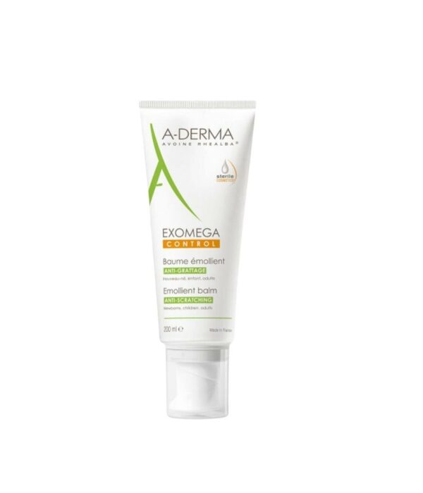 A Derma 1