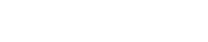 Logo Plan de Recuerperación